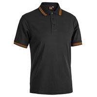 POLO SMITH BLAKE